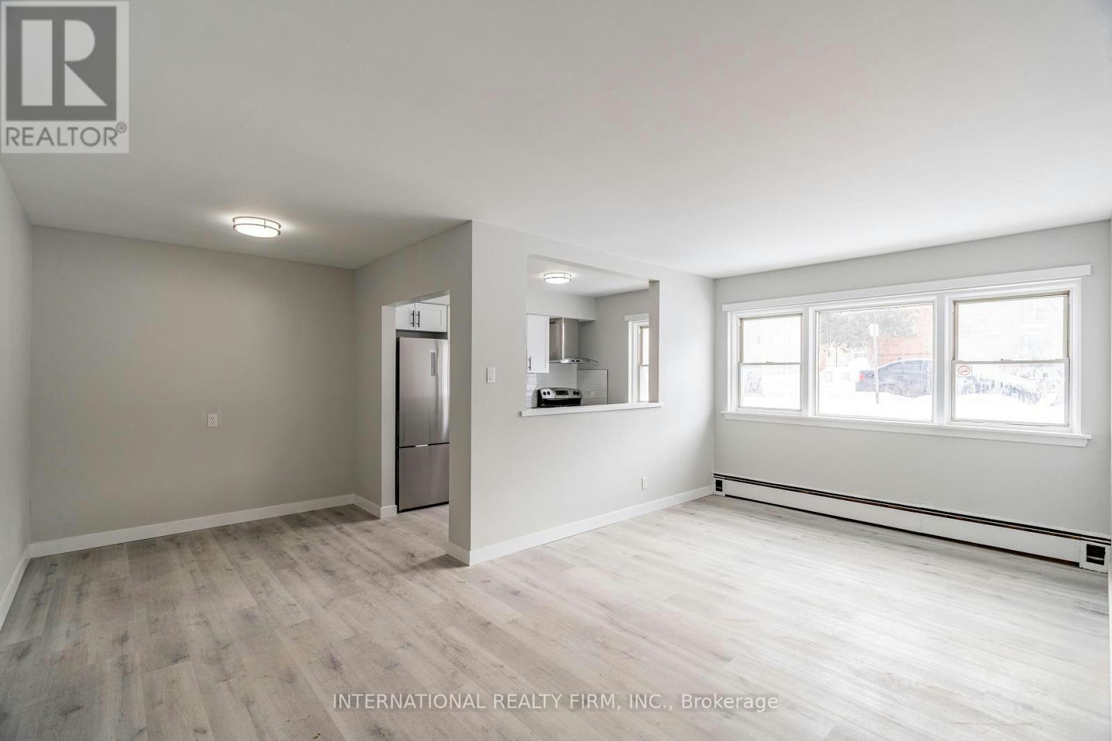 103-1284 Gramercy Park Place, London, ON, N5W 2E6