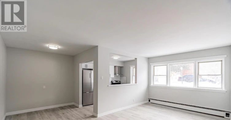 103-1284 Gramercy Park Place, London, ON, N5W 2E6