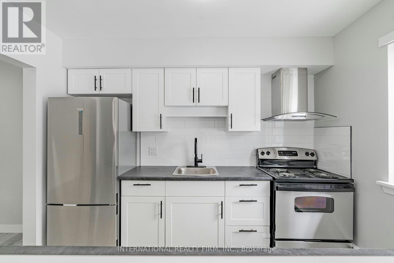 103-1284 Gramercy Park Place, London, ON, N5W 2E6 - 6