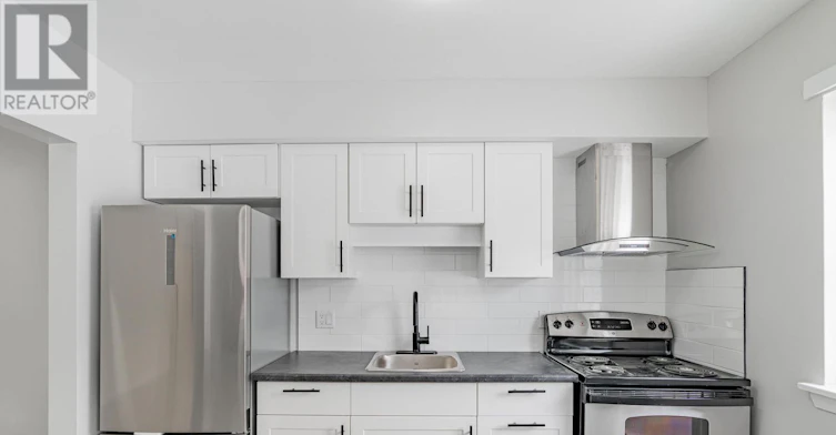 103-1284 Gramercy Park Place, London, ON, N5W 2E6 - 6