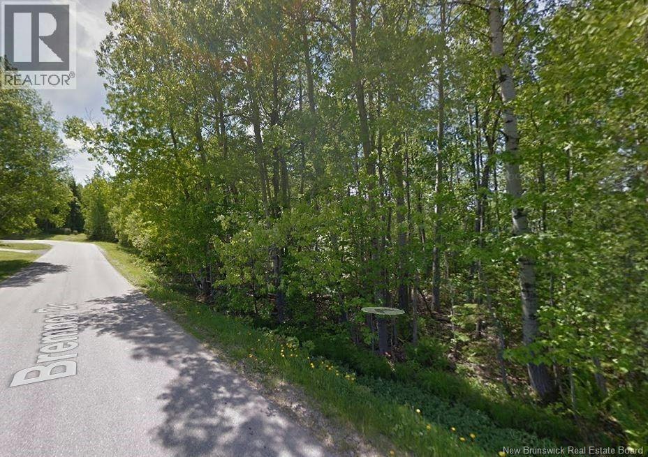 LOT-3 Bremner Drive, Miramichi, NB, E1N 3T3