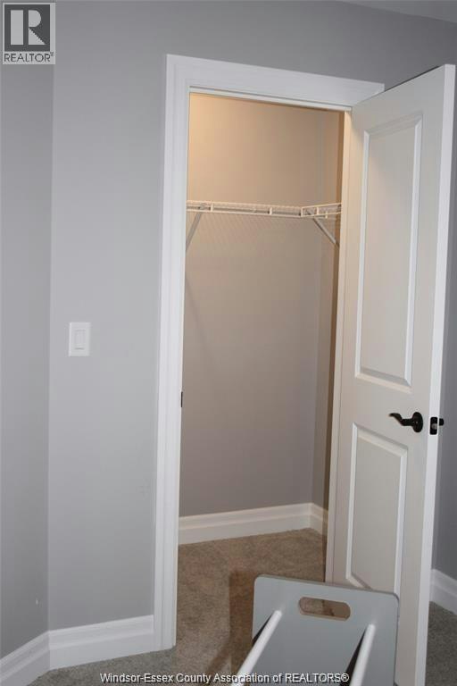 UPPER-719 Faleria Street, Lakeshore, ON, N8L 0K1 - 18