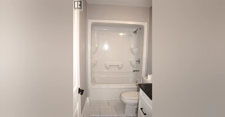 UPPER-719 Faleria Street, Lakeshore, ON, N8L 0K1 - 9