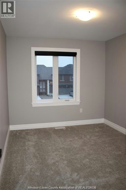 UPPER-719 Faleria Street, Lakeshore, ON, N8L 0K1 - 15