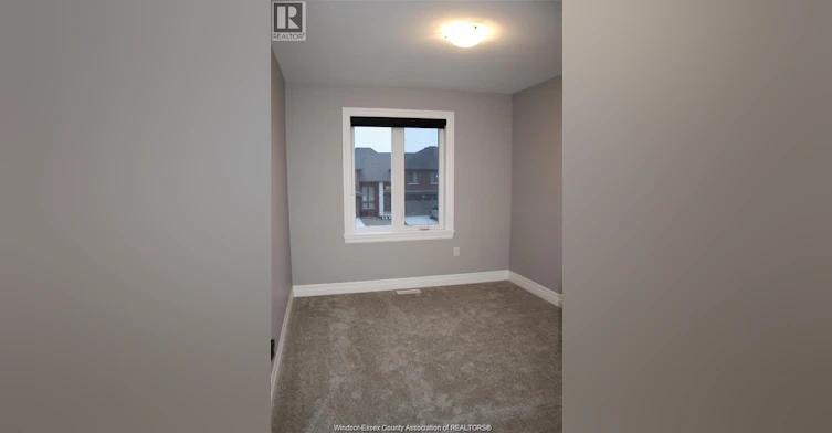 UPPER-719 Faleria Street, Lakeshore, ON, N8L 0K1 - 15
