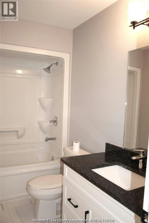 UPPER-719 Faleria Street, Lakeshore, ON, N8L 0K1 - 10