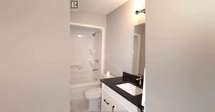UPPER-719 Faleria Street, Lakeshore, ON, N8L 0K1 - 10