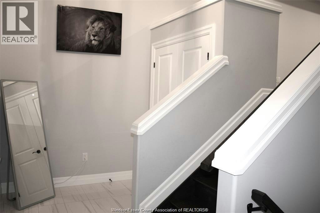 UPPER-719 Faleria Street, Lakeshore, ON, N8L 0K1 - 2