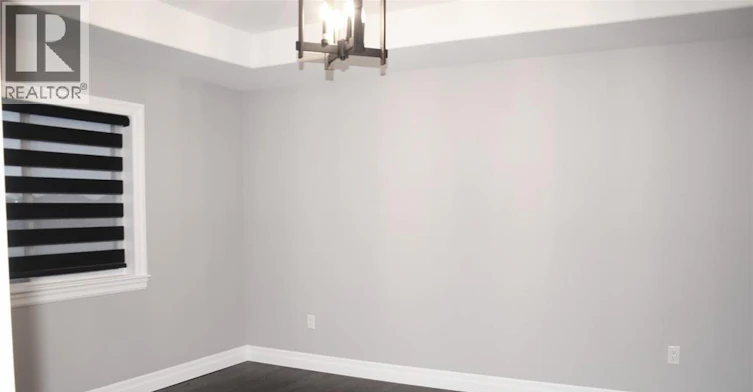 UPPER-719 Faleria Street, Lakeshore, ON, N8L 0K1 - 7