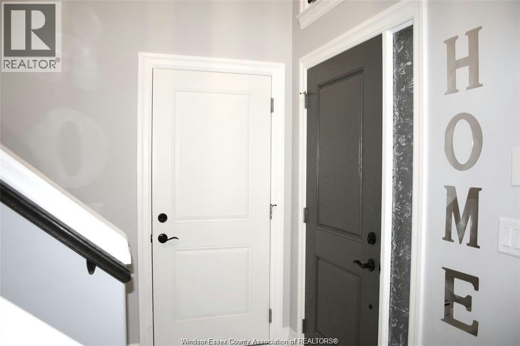 UPPER-719 Faleria Street, Lakeshore, ON, N8L 0K1 - 3