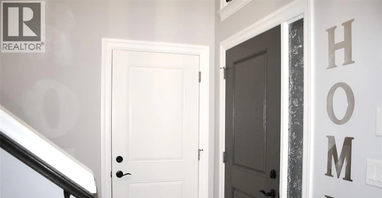 UPPER-719 Faleria Street, Lakeshore, ON, N8L 0K1 - 3