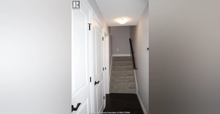 UPPER-719 Faleria Street, Lakeshore, ON, N8L 0K1 - 12