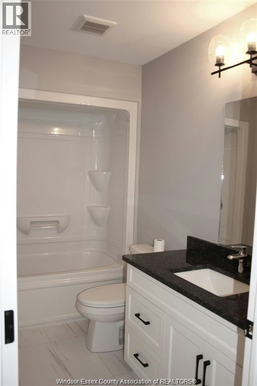 UPPER-719 Faleria Street, Lakeshore, ON, N8L 0K1 - 13