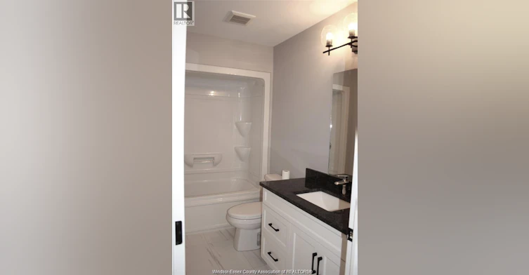 UPPER-719 Faleria Street, Lakeshore, ON, N8L 0K1 - 13