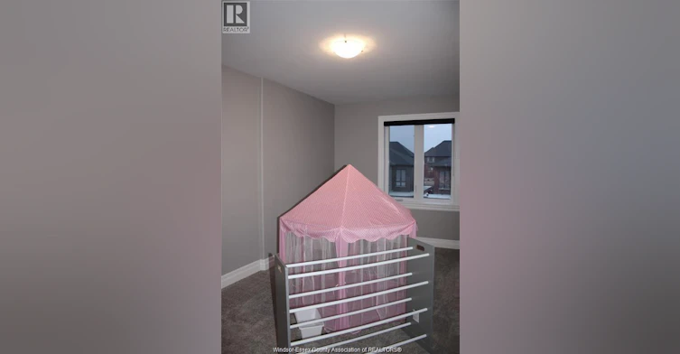 UPPER-719 Faleria Street, Lakeshore, ON, N8L 0K1 - 17