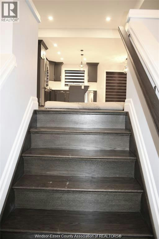 UPPER-719 Faleria Street, Lakeshore, ON, N8L 0K1 - 4