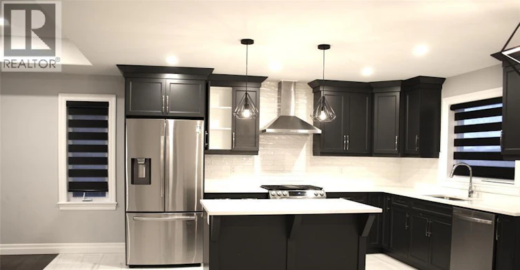 UPPER-719 Faleria Street, Lakeshore, ON, N8L 0K1 - 6
