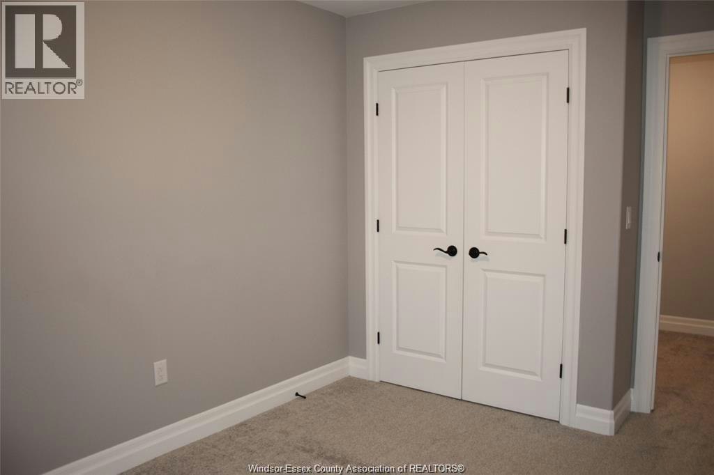 UPPER-719 Faleria Street, Lakeshore, ON, N8L 0K1 - 16