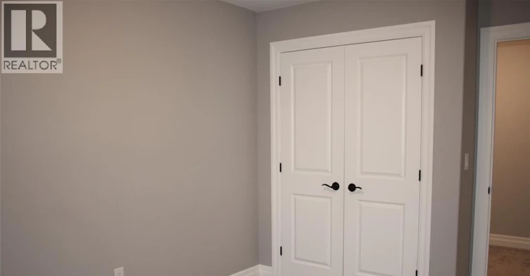 UPPER-719 Faleria Street, Lakeshore, ON, N8L 0K1 - 16