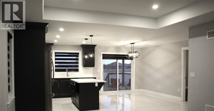 UPPER-719 Faleria Street, Lakeshore, ON, N8L 0K1 - 5