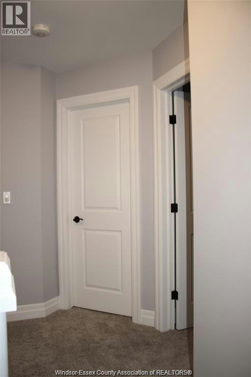 UPPER-719 Faleria Street, Lakeshore, ON, N8L 0K1 - 14