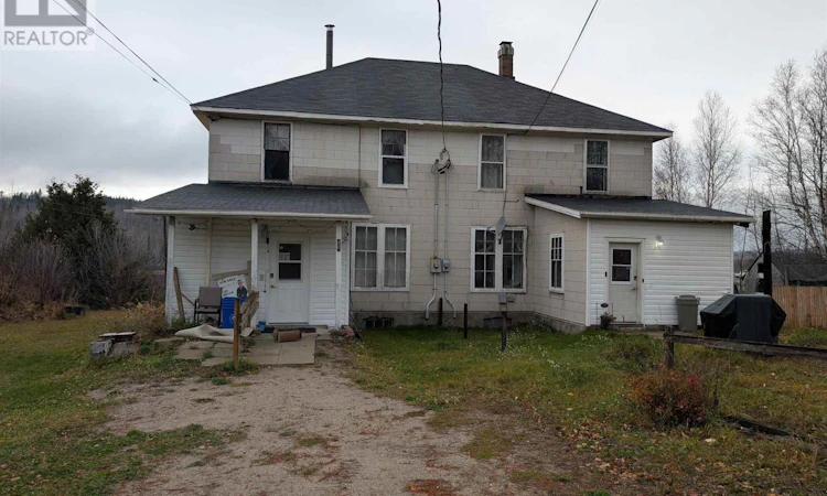 72-74 Railway Street