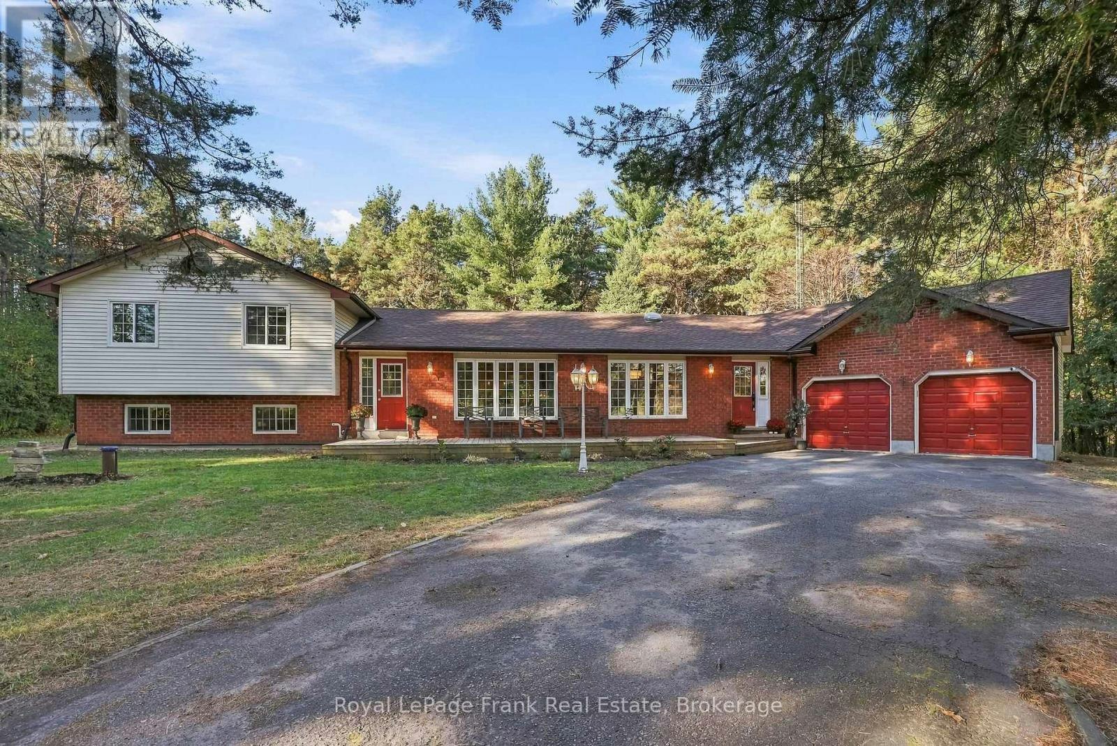 103 Waite Road, Kawartha Lakes, ON, L0A 1K0