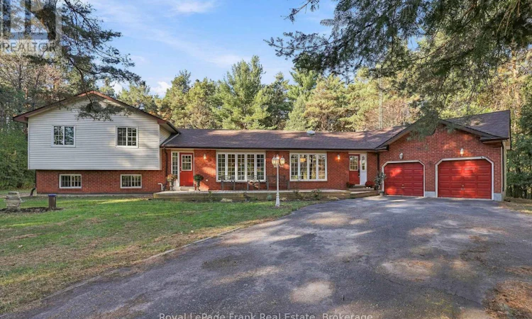 103 Waite Road