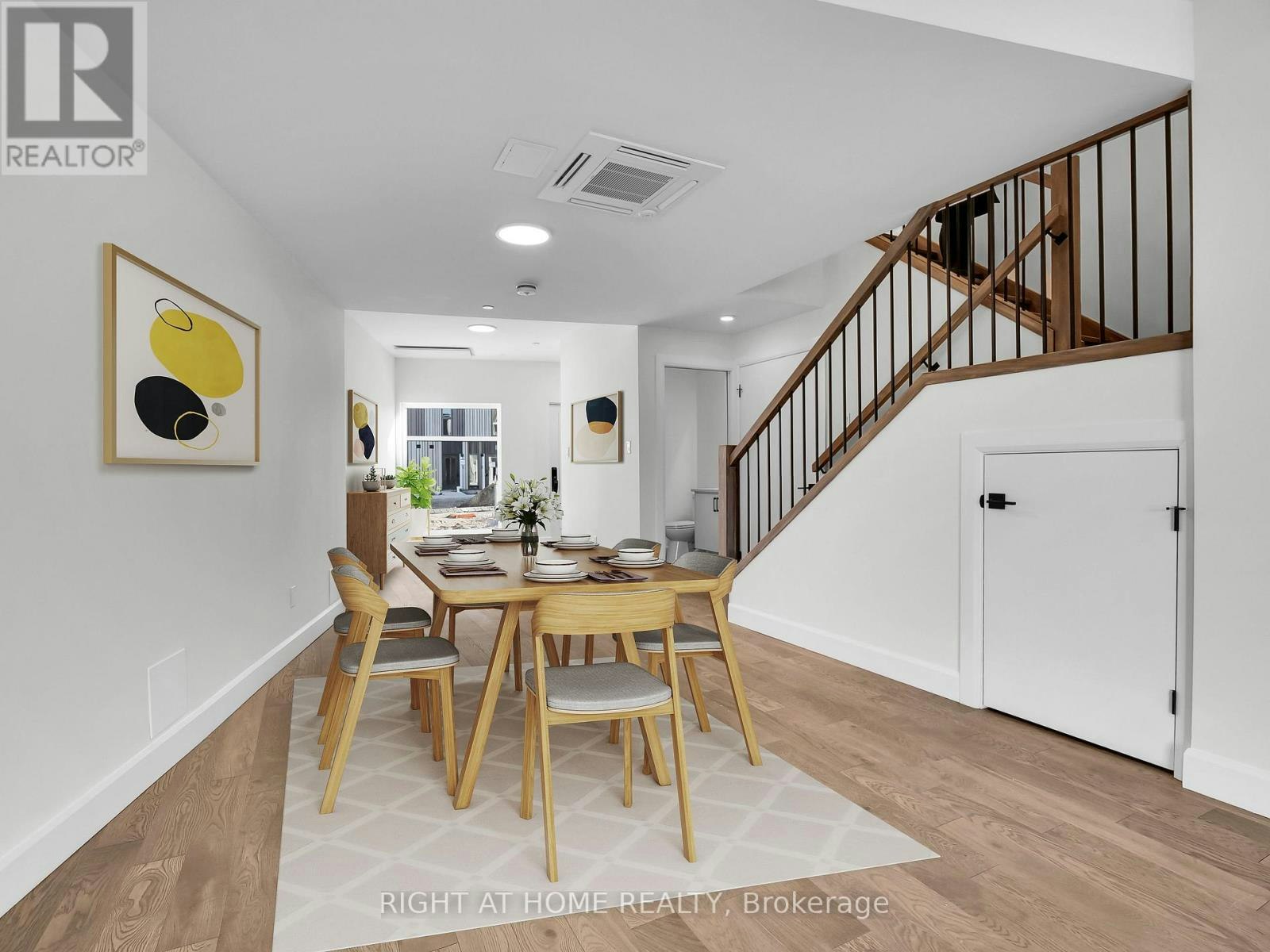 B102-2082 Lumen Drive, London, ON, N6K 0L3 - 3