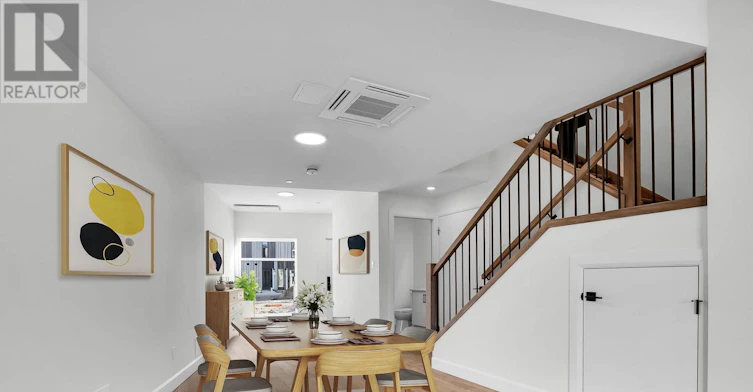 B102-2082 Lumen Drive, London, ON, N6K 0L3 - 3