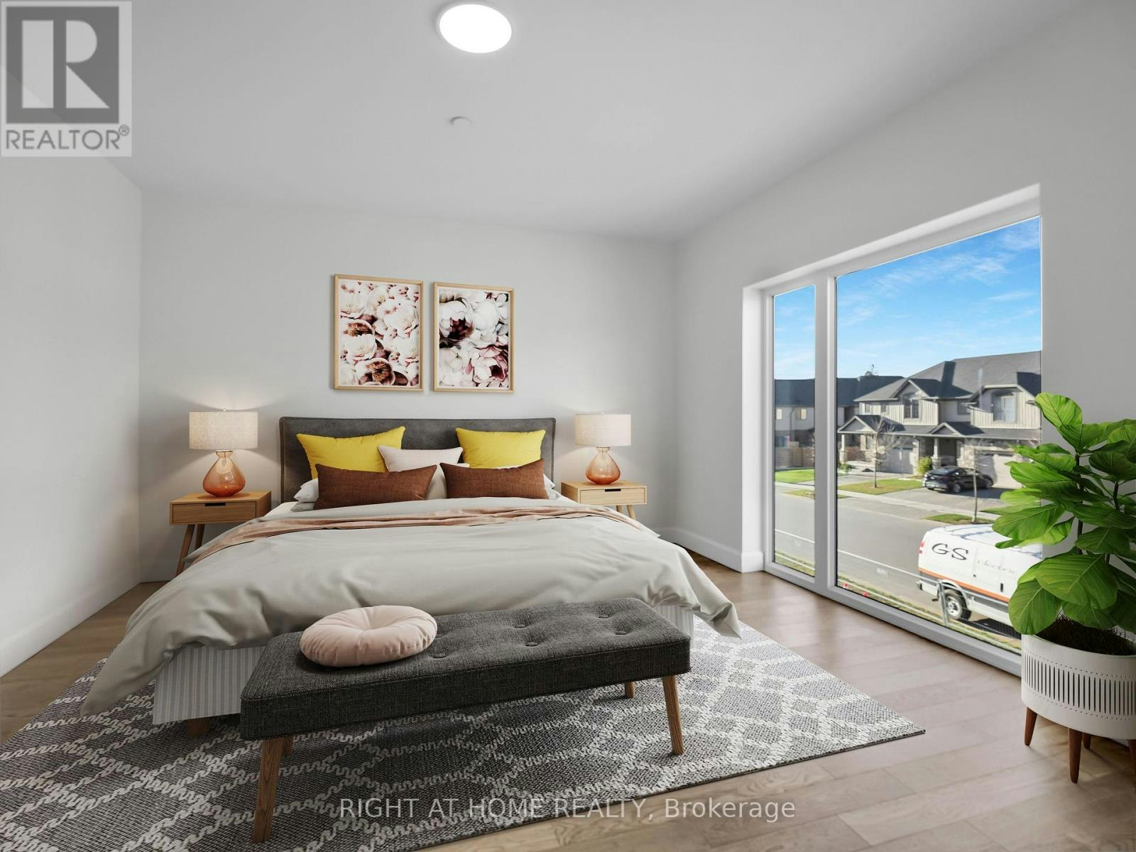 B102-2082 Lumen Drive, London, ON, N6K 0L3 - 5