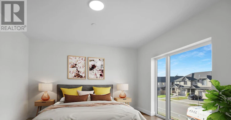 B102-2082 Lumen Drive, London, ON, N6K 0L3 - 5