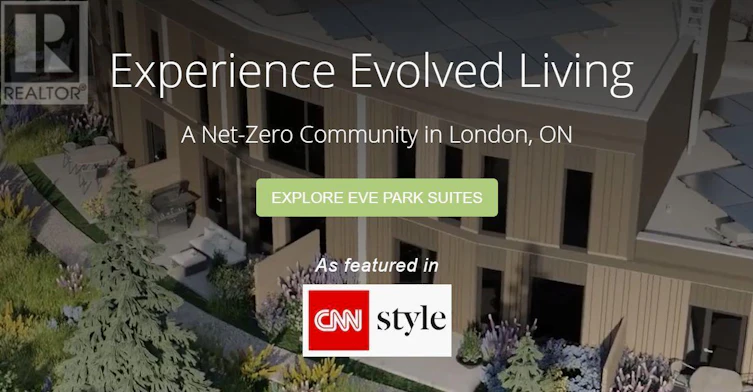 B102-2082 Lumen Drive, London, ON, N6K 0L3 - 9