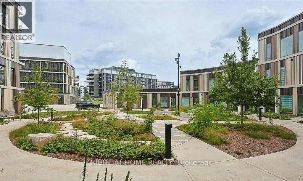 B102-2082 Lumen Drive, London, ON, N6K 0L3 - 2
