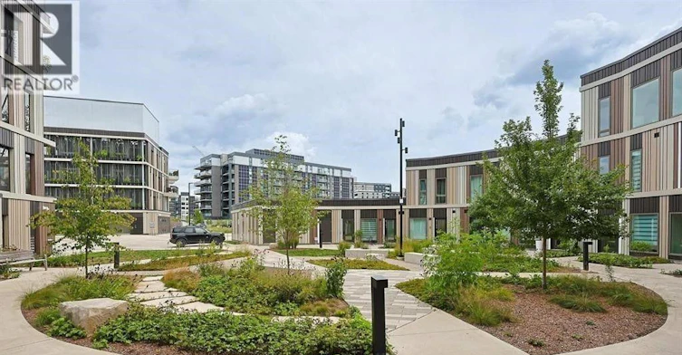 B102-2082 Lumen Drive, London, ON, N6K 0L3 - 2