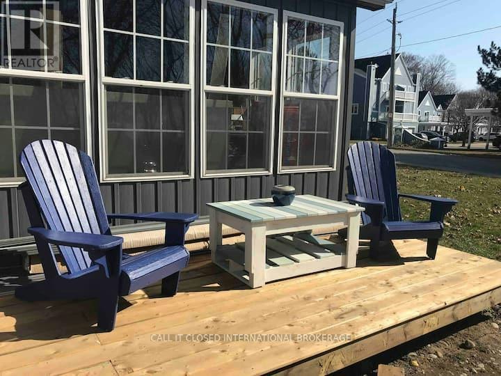 381 Front Street, Port Stanley, ON, N5L 1G1 - 21