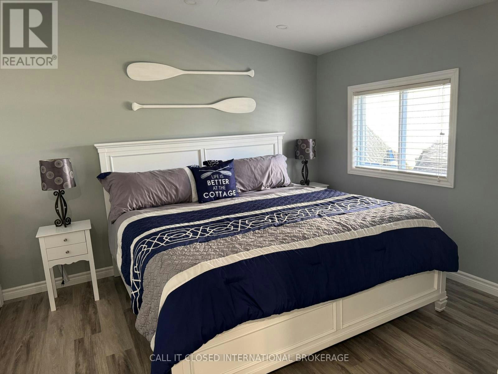381 Front Street, Port Stanley, ON, N5L 1G1 - 18