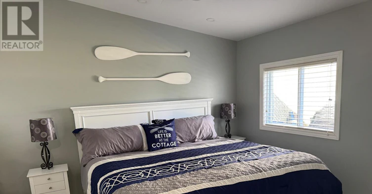 381 Front Street, Port Stanley, ON, N5L 1G1 - 18