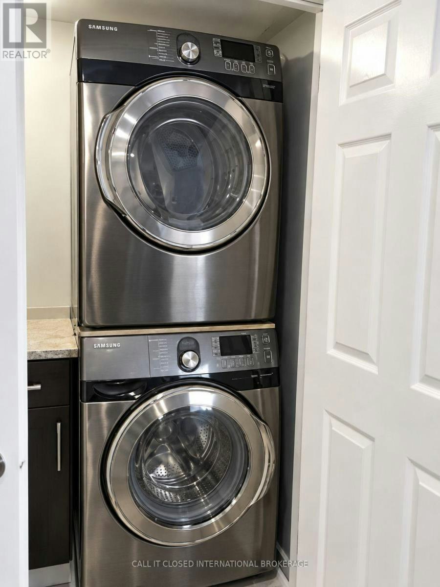 381 Front Street, Port Stanley, ON, N5L 1G1 - 20