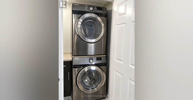 381 Front Street, Port Stanley, ON, N5L 1G1 - 20