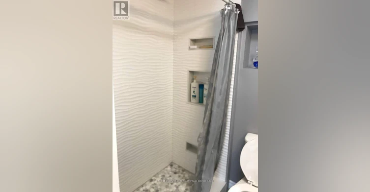 381 Front Street, Port Stanley, ON, N5L 1G1 - 8