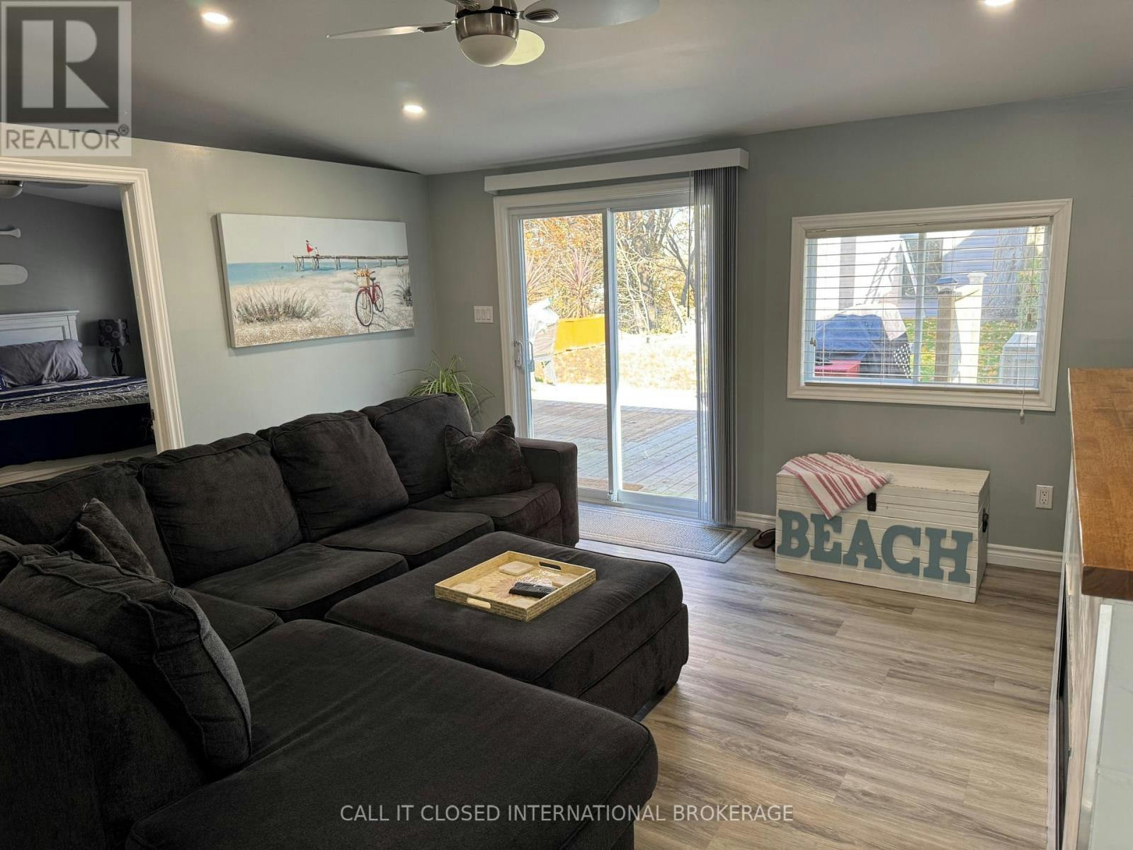 381 Front Street, Port Stanley, ON, N5L 1G1 - 15