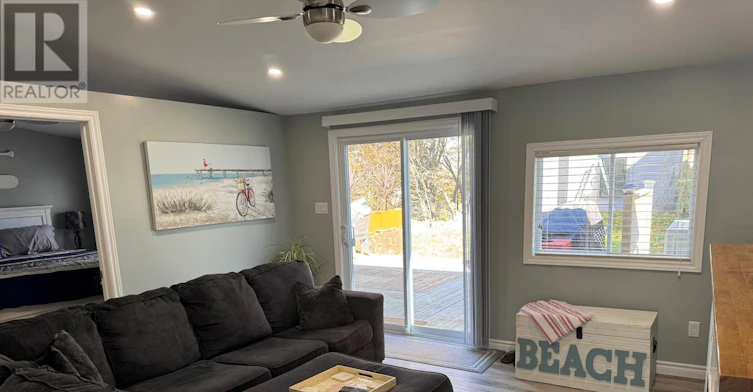 381 Front Street, Port Stanley, ON, N5L 1G1 - 15