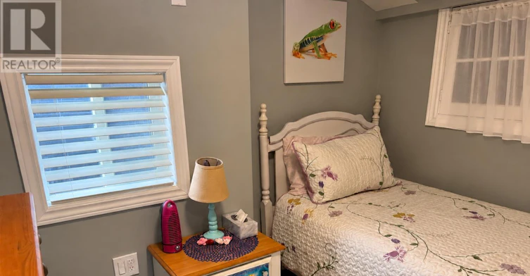 381 Front Street, Port Stanley, ON, N5L 1G1 - 5