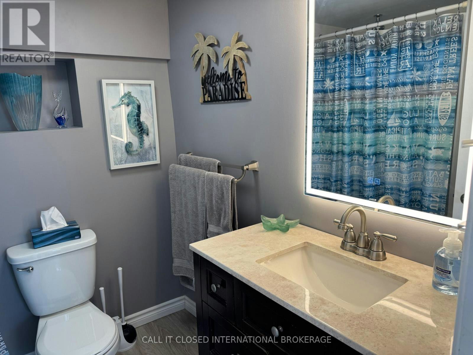 381 Front Street, Port Stanley, ON, N5L 1G1 - 7