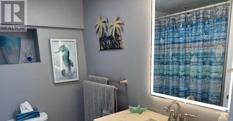 381 Front Street, Port Stanley, ON, N5L 1G1 - 7