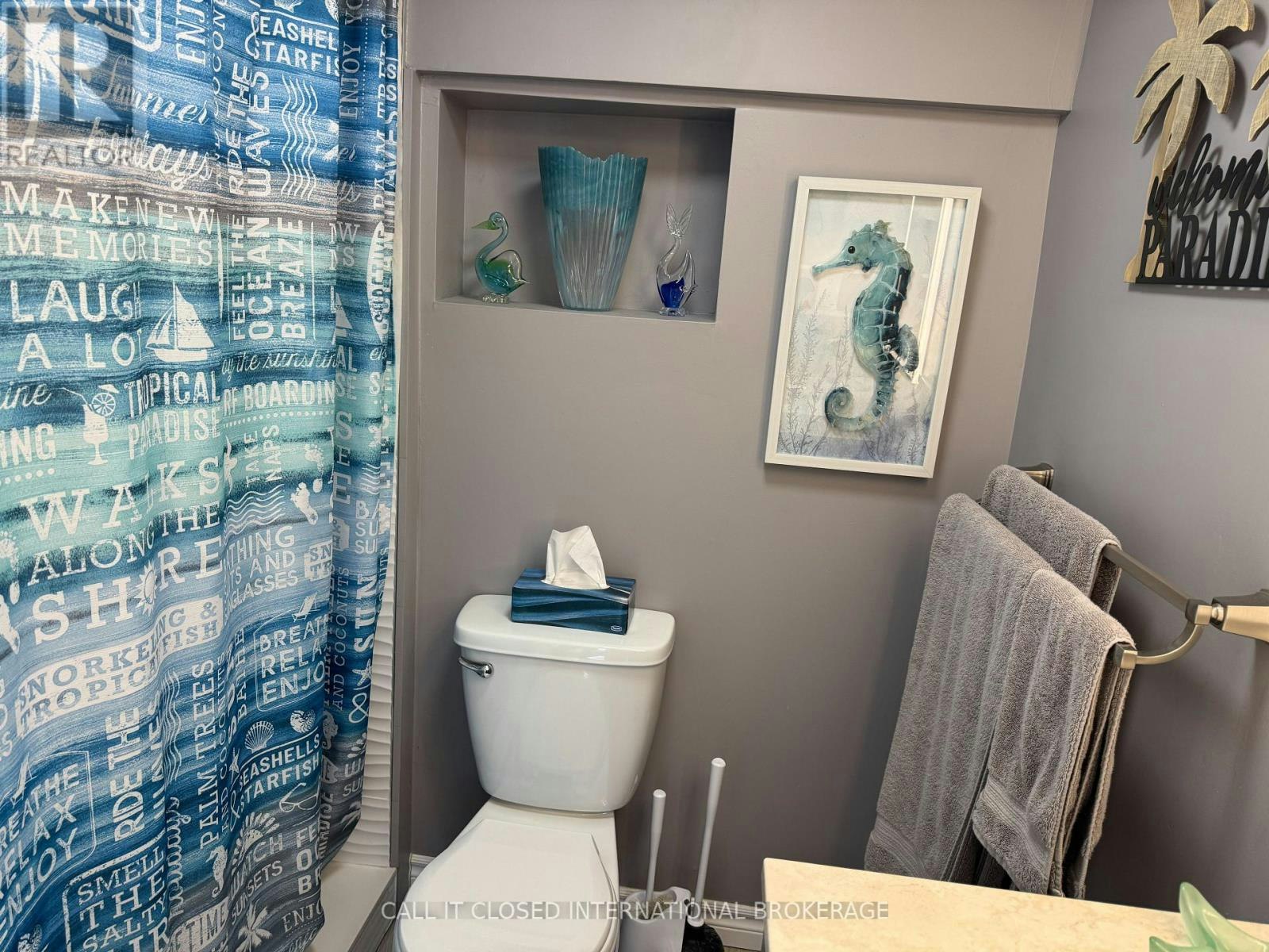 381 Front Street, Port Stanley, ON, N5L 1G1 - 6