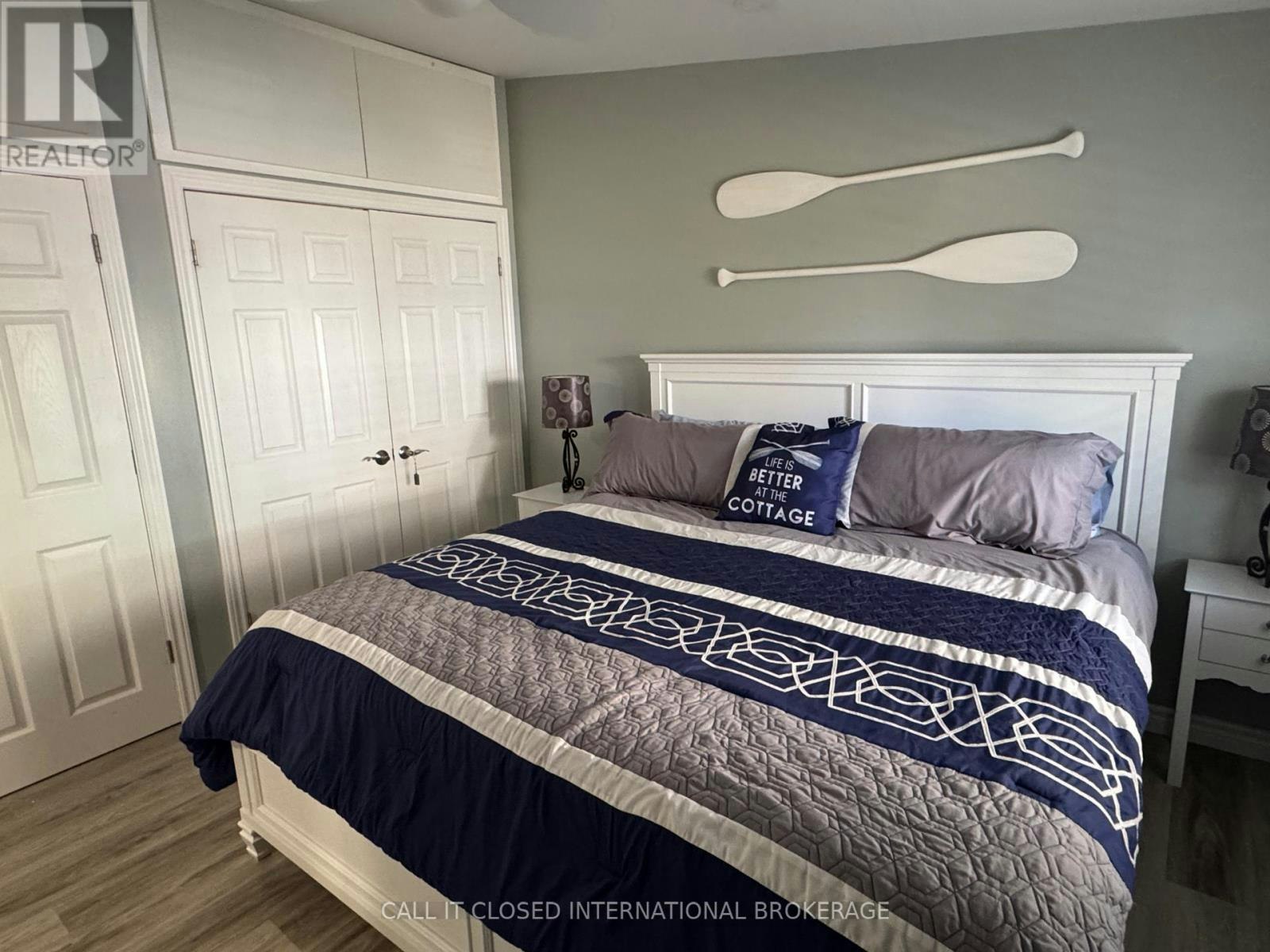 381 Front Street, Port Stanley, ON, N5L 1G1 - 19