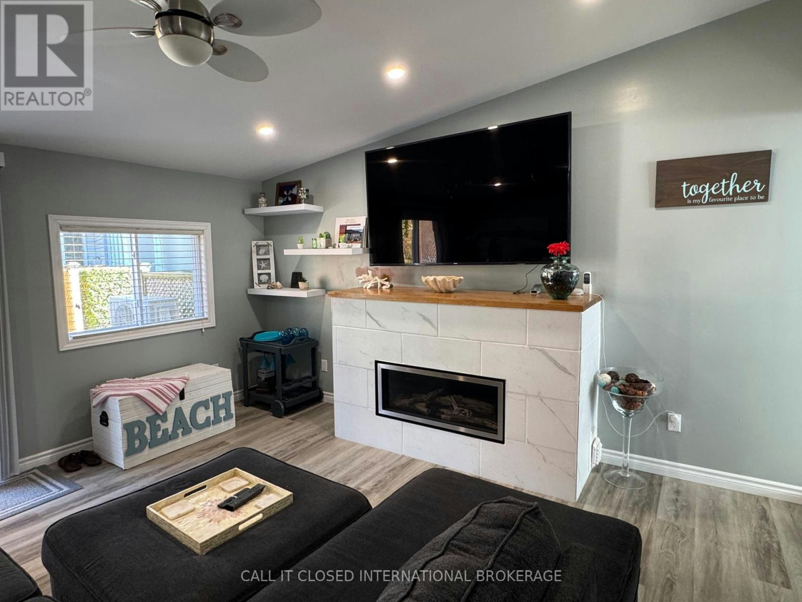 381 Front Street, Port Stanley, ON, N5L 1G1 - 17