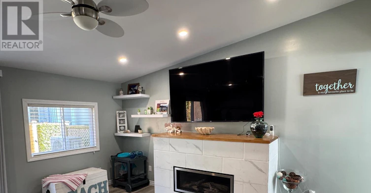 381 Front Street, Port Stanley, ON, N5L 1G1 - 17